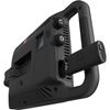 Picture of Litepanels Lykos BT Dongle