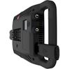 Picture of Litepanels Lykos BT Dongle