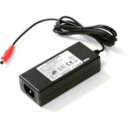 Picture of Litepanels Sola ENG Power Supply