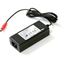 Picture of Litepanels Sola ENG Power Supply