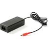 Picture of Litepanels Sola ENG Power Supply