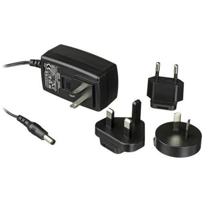 Picture of Litepanels Croma/Luma Power Supply