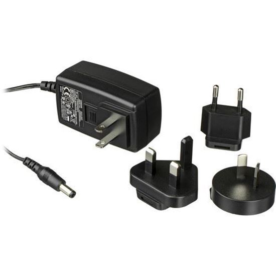 Picture of Litepanels Croma/Luma Power Supply