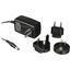 Picture of Litepanels Croma/Luma Power Supply
