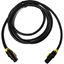 Picture of Litepanels Cable Assembly, Gemini, US AC Power Thru