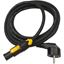 Picture of Litepanels Cable Assembly, Gemini, EU AC Power