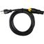 Picture of Litepanels Cable Assembly, Gemini, US AC Power