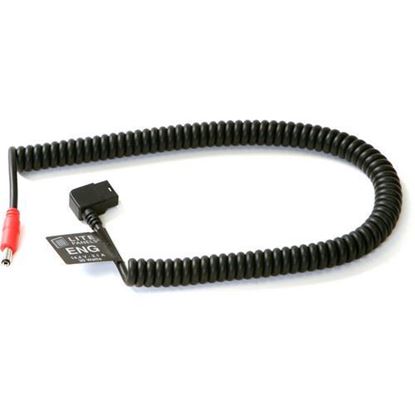 Picture of Litepanels Sola ENG/Lykos/Croma 2 D-Tap Power Cable