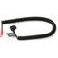 Picture of Litepanels Sola ENG/Lykos/Croma 2 D-Tap Power Cable