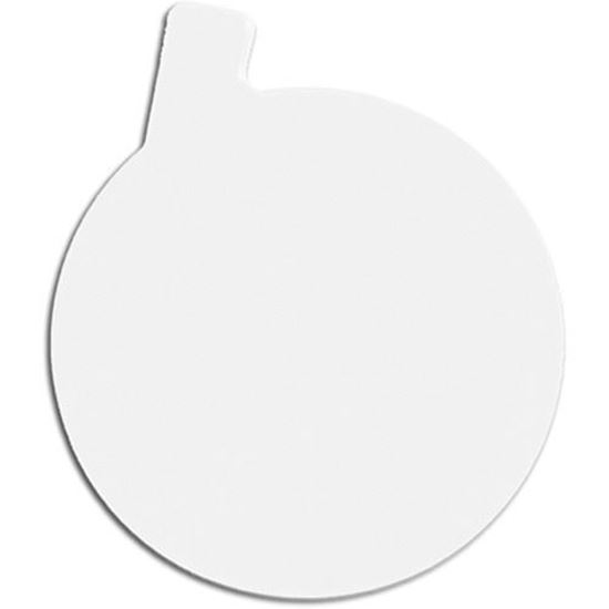 Picture of Litepanels Sola 12/Inca 12 Individual Gel - Opal Frost Diffusion