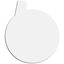 Picture of Litepanels Sola 12/Inca 12 Individual Gel - Opal Frost Diffusion