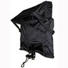 Picture of Litepanels Fixture Cover for 1x1 Fixtures