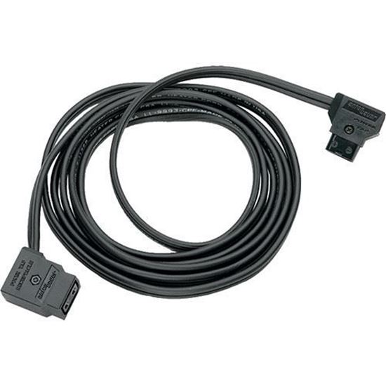 Picture of Litepanels PowerTap Extension