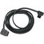 Picture of Litepanels PowerTap Extension