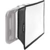 Picture of Litepanels Lykos Soft Box