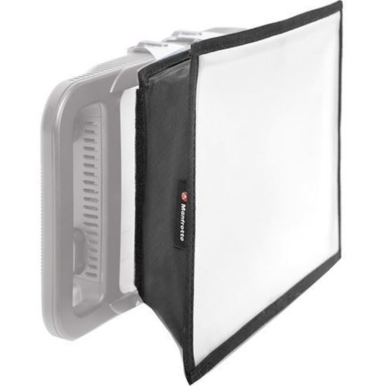 Picture of Litepanels Lykos Soft Box