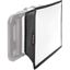 Picture of Litepanels Lykos Soft Box