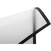 Picture of Litepanels Lykos Soft Box