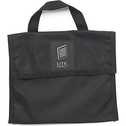 Picture of Litepanels Sola 12/Inca 12 Gel Bag