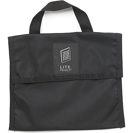 Picture of Litepanels Sola 12/Inca 12 Gel Bag
