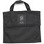 Picture of Litepanels Sola 12/Inca 12 Gel Bag