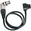 Picture of Litepanels PowerTap 36 XLR 4-pin