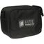 Picture of Litepanels Carrying Case for Sola ENG, MicroPro, Croma and Luma