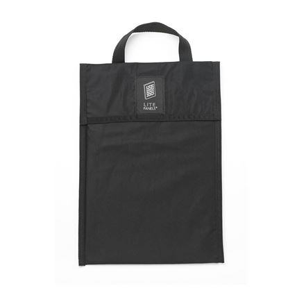 Picture of Litepanels Hilio D12/T12 Gel Bag