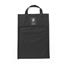 Picture of Litepanels Hilio D12/T12 Gel Bag