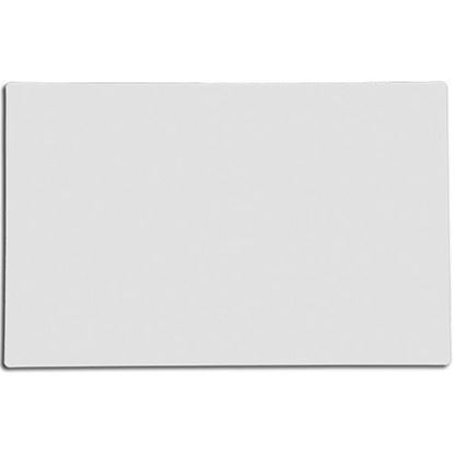 Picture of Litepanels Hilio D12/T12 Individual Gel - Half White Diffusion