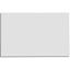 Picture of Litepanels Hilio D12/T12 Individual Gel - Half White Diffusion