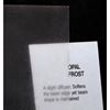 Picture of Litepanels 1x1 Individual Gel - Opal Frost Diffusion