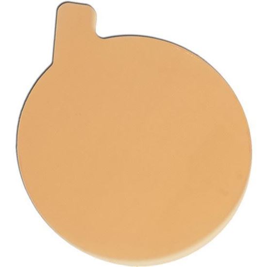 Picture of Litepanels Sola 9 Individual Gel - 1/2 CTO