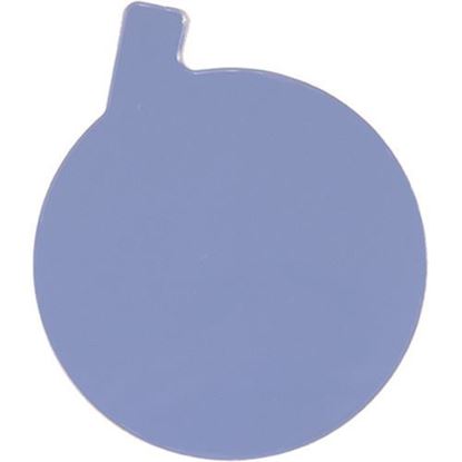 Picture of Litepanels Inca 9 Individual Gel - 1/8 CTB