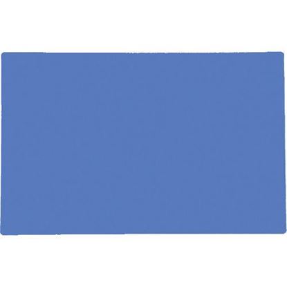 Picture of Litepanels Hilio T12 Individual Gel - 1/4 CTB