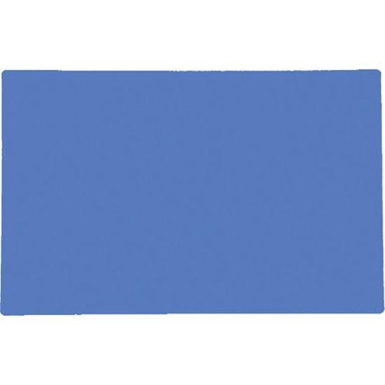Picture of Litepanels Hilio T12 Individual Gel - 1/4 CTB