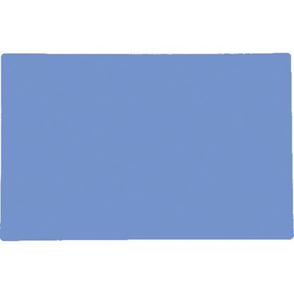 Picture of Litepanels Hilio T12 Individual Gel - 1/8 CTB