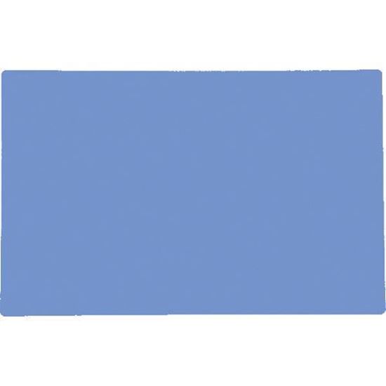 Picture of Litepanels Hilio T12 Individual Gel - 1/8 CTB