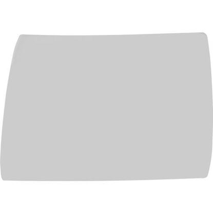 Picture of Litepanels Astra 1x1 Individual Gel - Opal Frost Diffusion