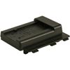 Picture of Litepanels MicroPro DV Battery Plate for Canon