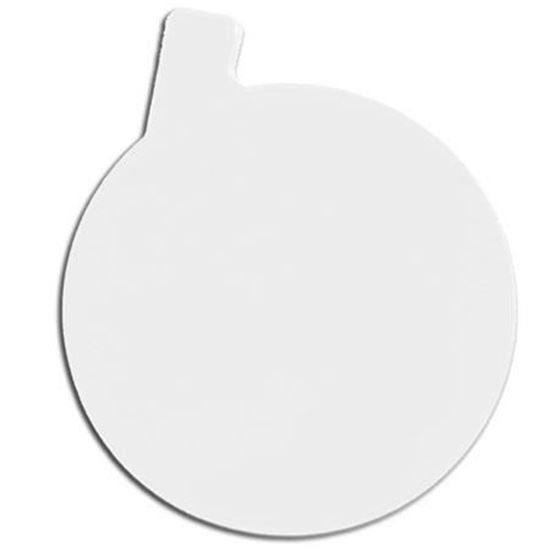 Picture of Litepanels Sola 6/Inca 6 Individual Gel - Opal Frost Diffusion