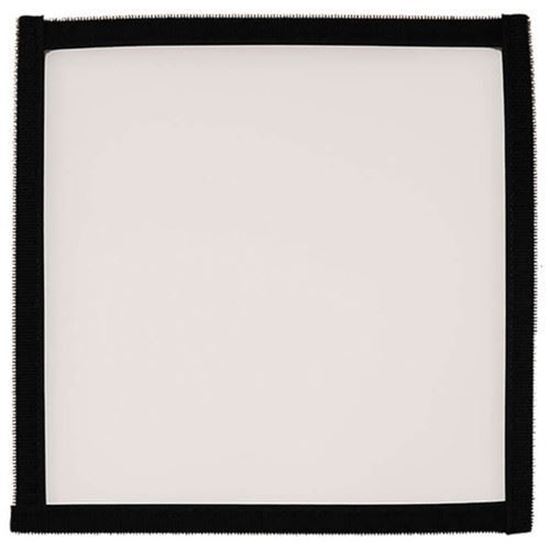 Picture of Litepanels Sola ENG Diffuser Filter only (for Softbox)