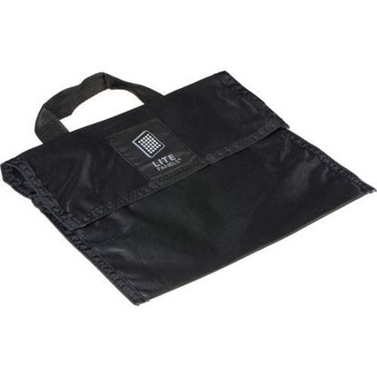Picture of Litepanels Gel Bag for Sola 4, Inca 4, Sola 6 and Inca 6