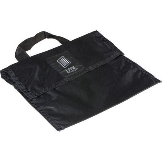 Picture of Litepanels Gel Bag for Sola 4, Inca 4, Sola 6 and Inca 6