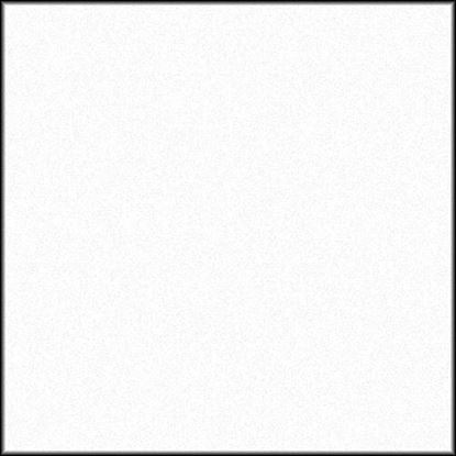 Picture of Litepanels Sola 4/Inca 4 Individual Gel - Opal Frost Diffusion