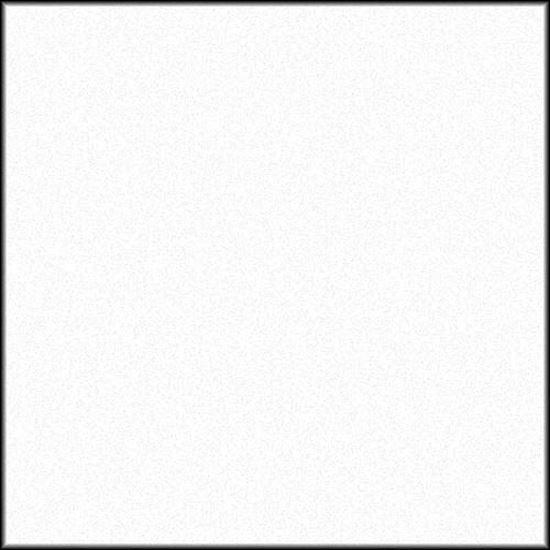 Picture of Litepanels Sola 4/Inca 4 Individual Gel - Opal Frost Diffusion