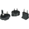 Picture of Litepanels Micro/MicroPro Power Supply