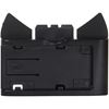 Picture of Litepanels Spectra 2 7.2V Battery Adapter