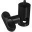 Picture of Litepanels TVMP Stand Adapter with T-Handle for Deluxe Ball Head Shoe Mount