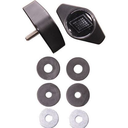 Picture of Litepanels Yoke 2-Knob Kit